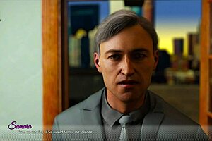 Alternate Existence: What if things were different?