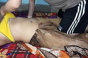 hey, i messed up the update 41 video from hightechplace on april 10, 2024, with that 1vid 20200417 thing for me