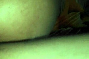 karly bebe in a top anal performance video