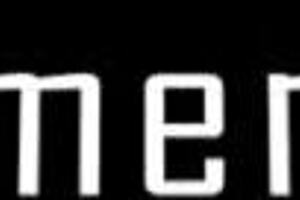 Igor and J's open gay relationship and porn exploration