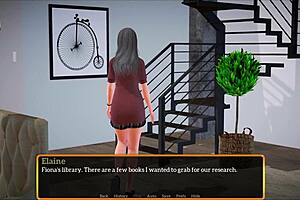 My new stepfamily explores family dynamics