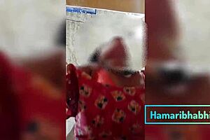 indian girl needs hot dick in her wet pussy