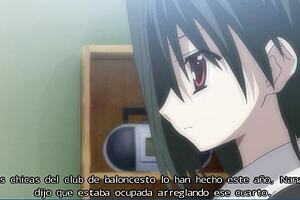 School days tren sangriento parte 4 - tambi�n rutas katou-sekai-kotonoha