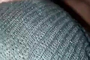 hey, will you serve your master fully, doing anything he desires with total loyalty?