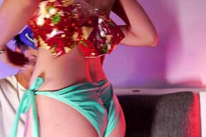 Strip Mortal Kombat! Sexy Striptease Game With Ripped Clothes And Big Cock Sex Tasks!