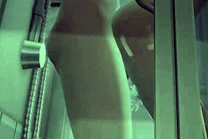 sim guy fucking his two friends in hentai style