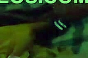 Celebrating Valentine's with street prostitute in Medellin 😏