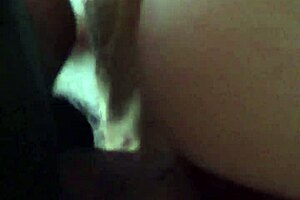 Cogiendome A Mi Vieja 2 Comenten Y Subo Mas