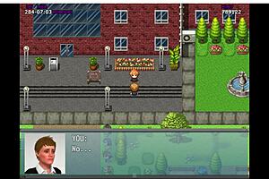 exploring my new life v21xtras with uncensored hd gameplay and easter eggs.