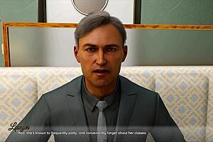 Alternate Existence: What if things were different?