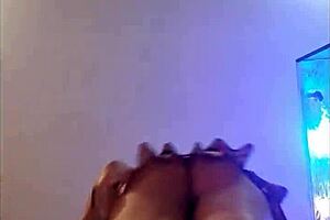 Young Brunette Teases with Public Pissing Adventures in Outdoor Spots