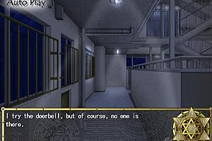 bible black the infection memory loss playthrough part 3