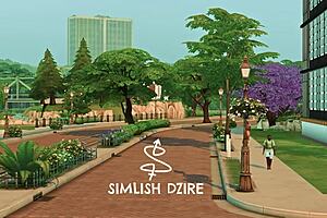 peggy and steve tease in naughty 3d hentai preview