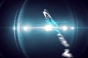 hot babe on girl action with brooklyn and brooke