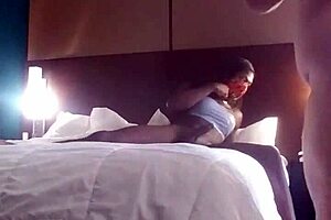 I watch Latino suck black shemale deepthroat, it's crazy!