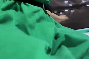 i fucked my 64 year old stepfather on christmas he called me a whore