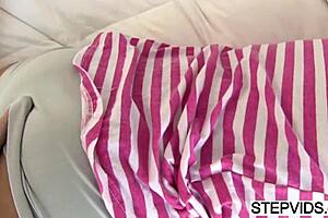 i got banged by my stepdad and his friends