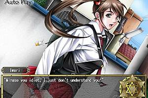 bible black the infection memory loss playthrough part 3