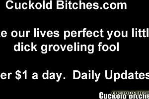 WATCH ME GET HARD FUCKED!