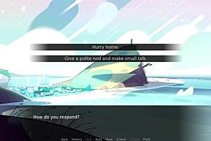 teasing shorts and dildo play in fondling package