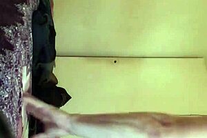 want croydon brass bareback escorts?