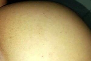 viral nih perselingkuhan stepson sama stepmather deepthroats big cock, anal bent over, creampie