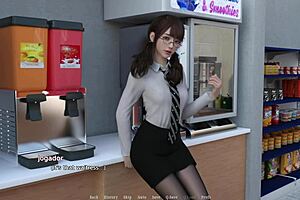 Just had a nice bath after getting cum on my tits, so hot! 🛁💦 Feeling fresh and naughty now!