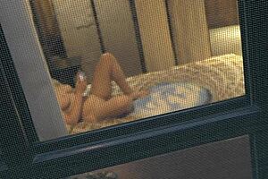 she turned 18 yesterday, fucked her innocent face with 10 inch cock