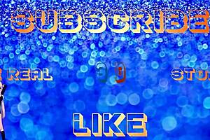 I watch Deku and Midnight doin' all sorts of blowjobs and handjobs, but I messed up the hentai title lol