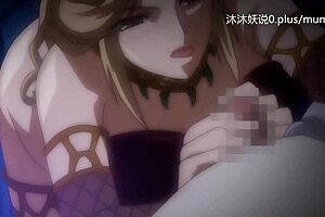 A71 Anime Chinese Subtitles Wandering Part 2 Ass Action!