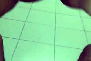 Indian lady sex her friend