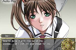 bible black the infection memory loss playthrough part 3