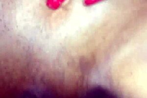 Indian lady sex her friend