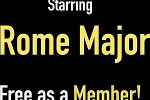 Is Ashley Fires' butthole nasty enough?