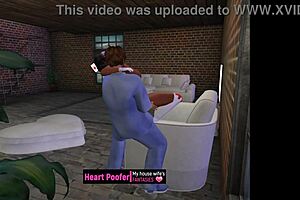 Guiding the new medic trainee