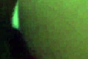 Cogiendome A Mi Vieja 2 Comenten Y Subo Mas