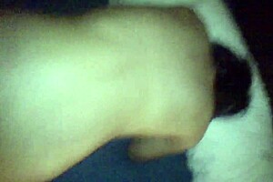 my girlfriend's tight ass fucked by friend in amateur anal