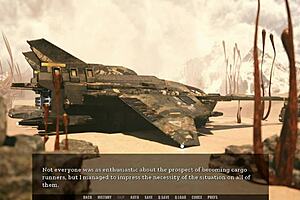 i gotta fuck this anime chick twice in the game