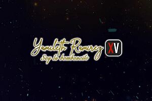 Lo Espero En Calzones Para Que Cuando Llegue Del Trabajo Me Coja