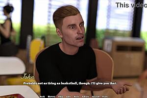 ugh, law school breakup got me squirting with monster cock 3d cartoon