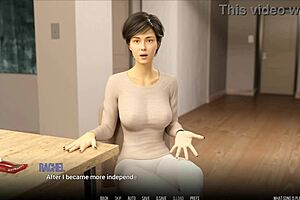 university of problems 161 game