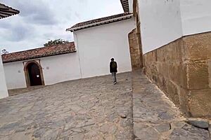 Latina girlfriend requests homemade recording of her masturbation with fingering and squirting