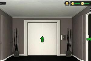 Amateur Anal Teen 18+ 90 Big Boobs Redhead Milf Big Ass Assfucking 3d Tits