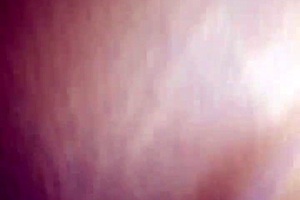 What's wetter: sloppy head or pussy with big tits and deepthroat?