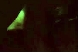 Long hair boyfriend pounds pretty girlfriend tranny with big cock in assfucking bareback.