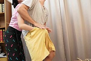 Tution Teacher Fucked Roughly By Student In Doggystyle