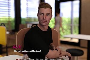 ugh, law school breakup got me squirting with monster cock 3d cartoon