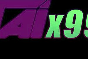 Hey, weak boy getting too much milf pussy in this hentai?