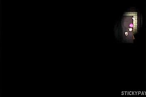 In Magical School Girl Academy, My Step Girlfriend's Intense Pussy Fuck Overwhelms Me With Pleasure! Part 3