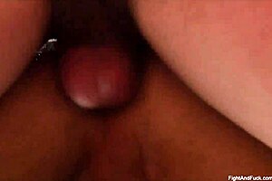 hey twinks, who’s gonna win this fight and fuck hard?